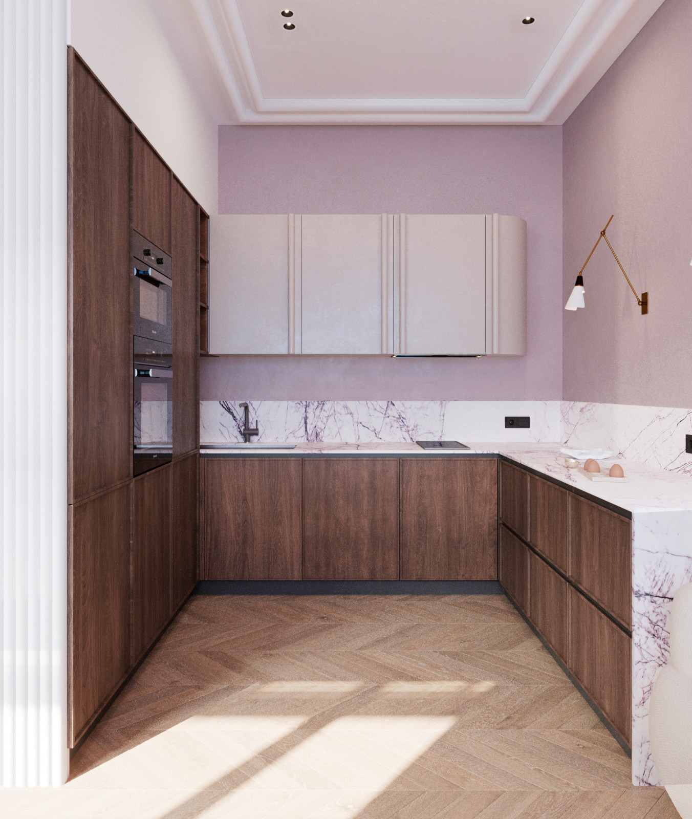 ЖК Прайм Тайм