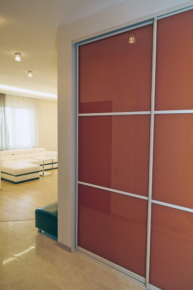 Светлая музыка