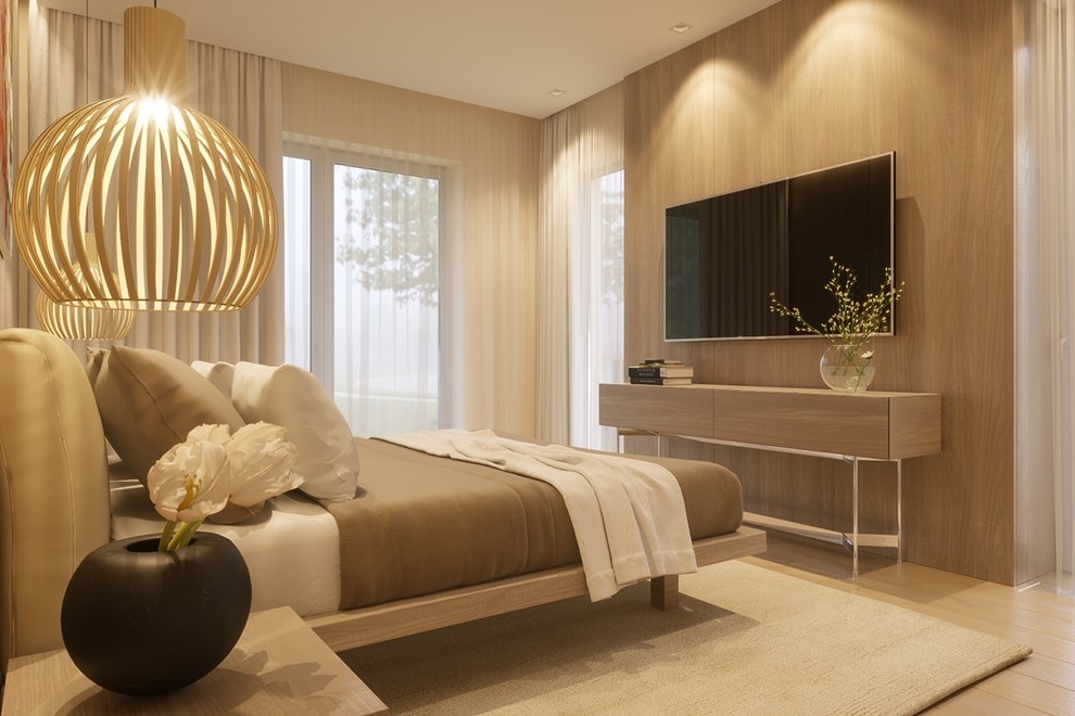 Дом Веледниково DELUXE