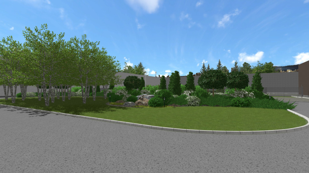 Завод БиотехРосва, 2020