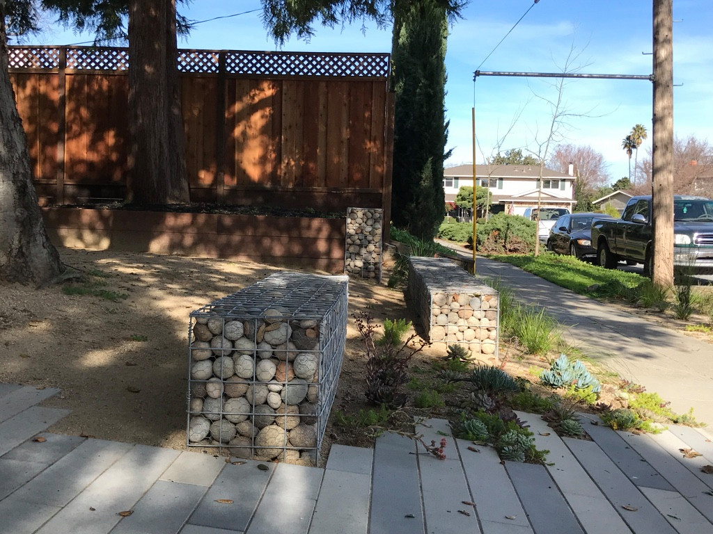 Willow Glen Residence