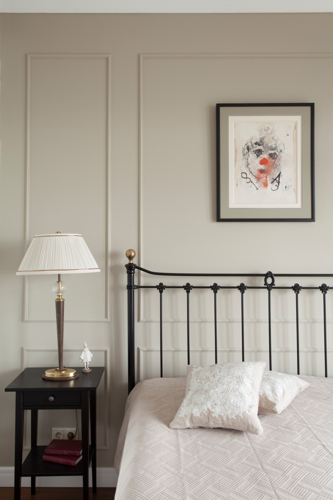 Удача коллекционера.