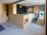Guida ai Mini Appartamenti: 3 Esempi dal Mondo (10 photos) - image  on http://www.designedoo.it