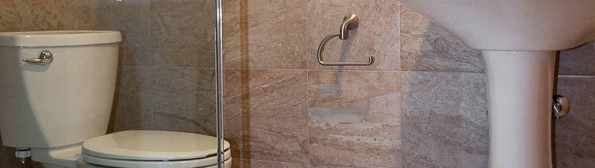 Ray Tile Bath Pittsburgh Pa Us 15227