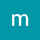 mannan_rudia