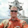 paul_davidson56