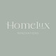 HomeLux Renovations