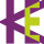 Keane Environmental Ltd