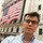 konstantin_chinarov