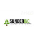 Sunder Inc