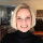 Last commented by Charlene Greyard