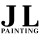 JL Painting