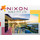 Nixon Build Pty Ltd