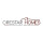 Crestar Homes Corp