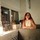 tania_chadai