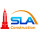 SLA Construction Corp
