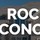 Rockies Concrete