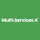 Multi Services APlus