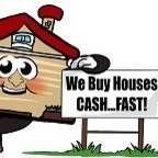 10. Big House Investors LLC