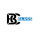 Best Choice Glass & Railing Ltd