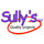 Sully's LLC