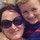 joanne_plessis
