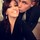 emilie_chr