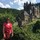 grace_ortner
