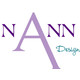 nAnn Design LLC