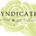 Syndicate Sales Inc.