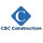 CBC Construction