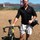 marklovesbiking