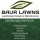 Baur Lawns- Landscape Design & Maintenance