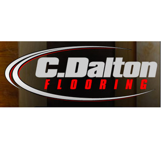 C Dalton Flooring Ramona Ca Us 92065