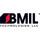 Bmil Technologies LLC