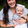 lindsey_vanderhoek