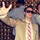 bryan_flynn37