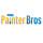 Painter Bros of Fort Worth