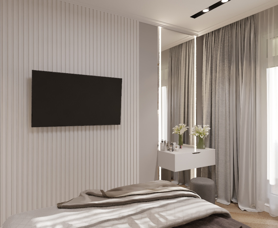 жк "Арт сити"