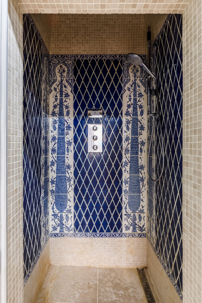 Квартира 220 м.кв.