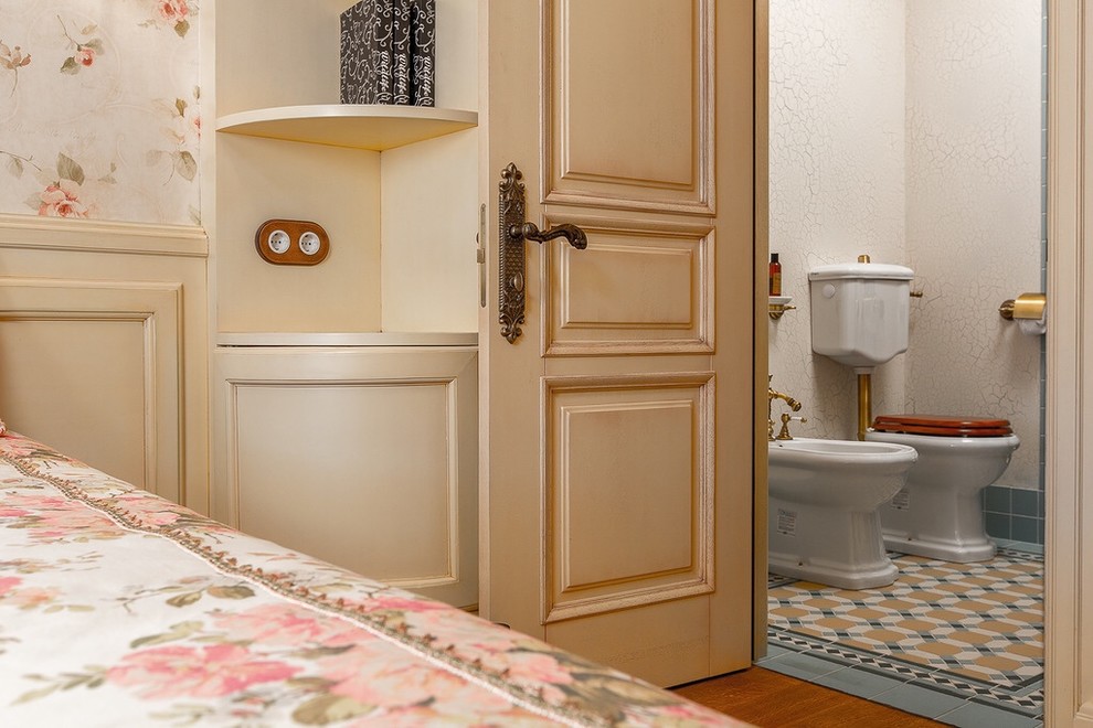 Продолжение истории.........