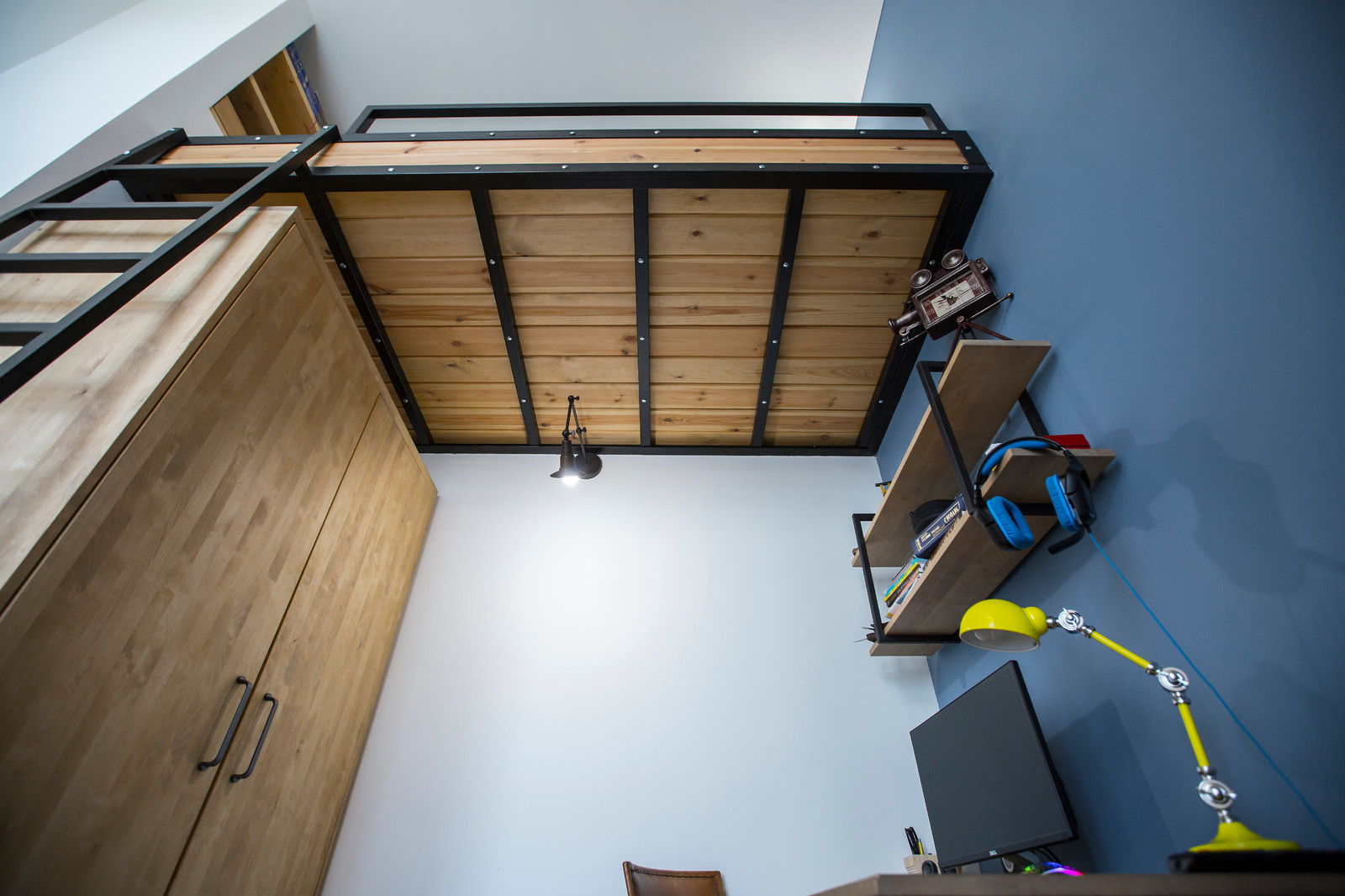 ЖК Live Митинская Ecopark