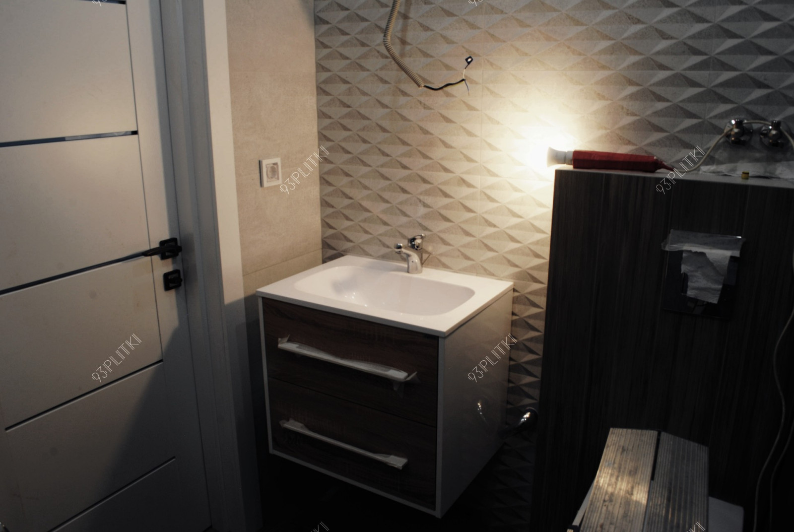 Наш перфекционизм