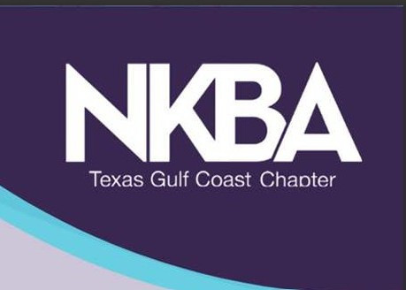 NKBA