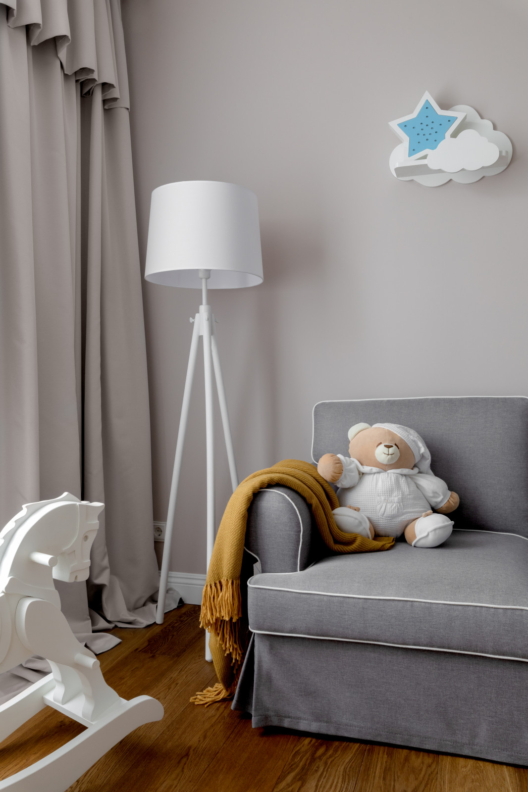 Квартира в КД "Тихвинъ"