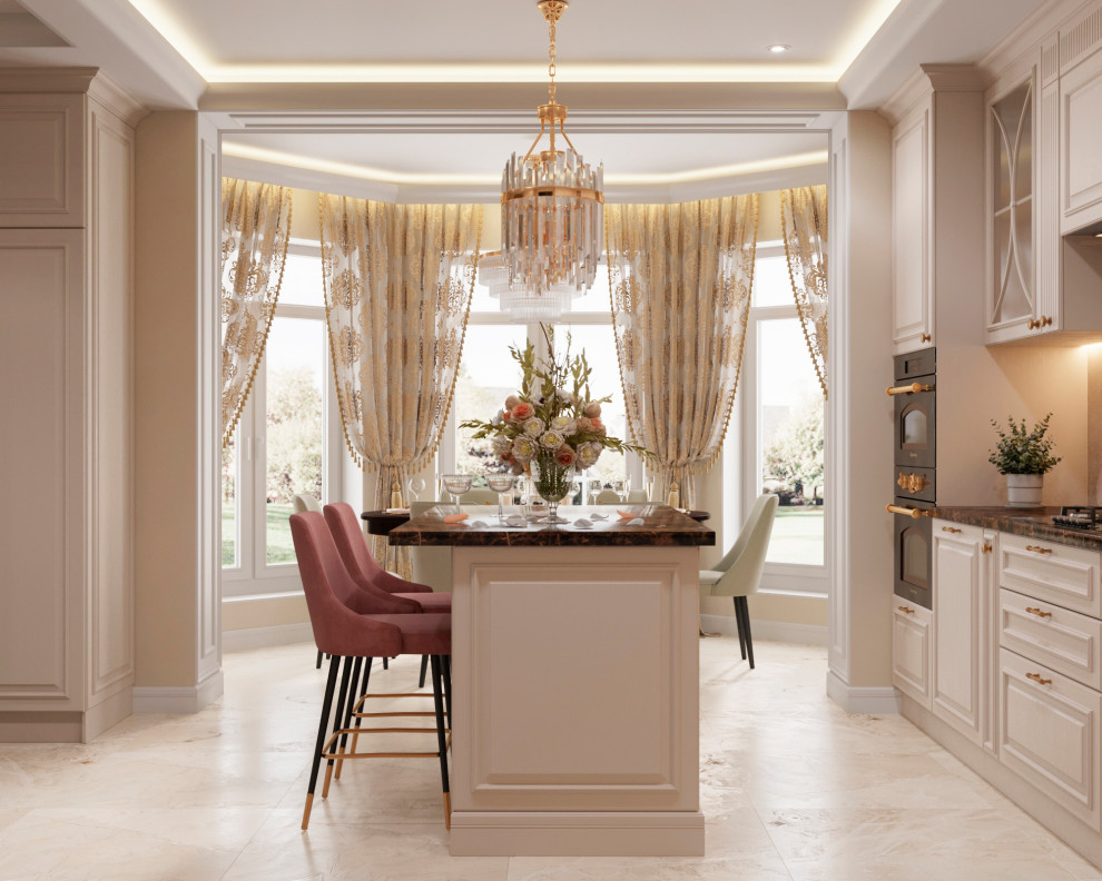 Всеволожск.