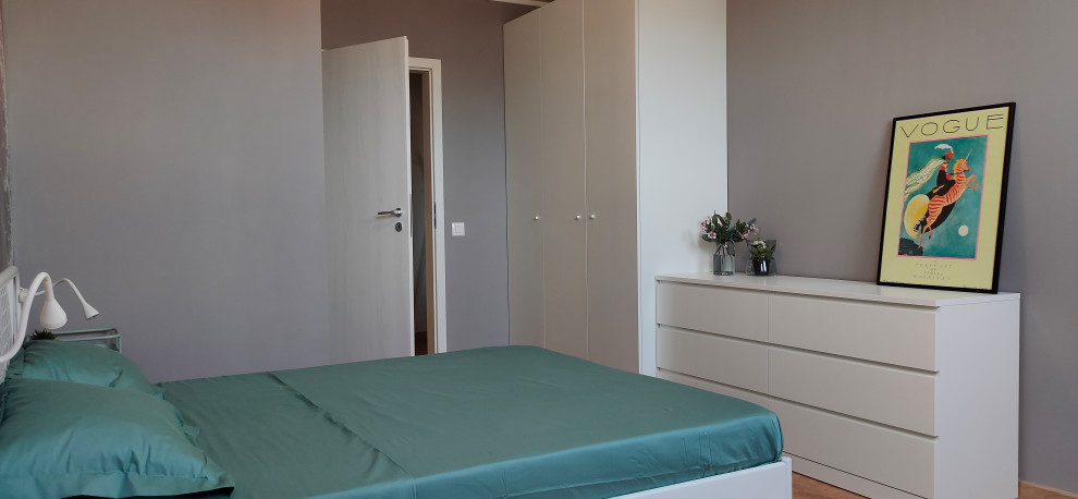 Kairis. Другие проекты