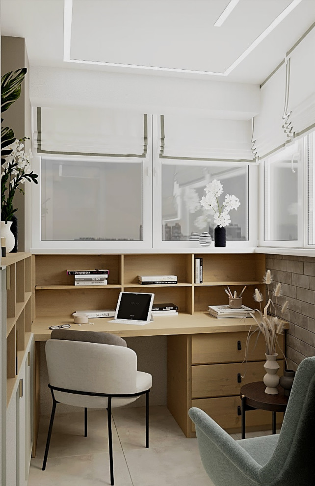 ЖК ГАЛАКТИКА 2