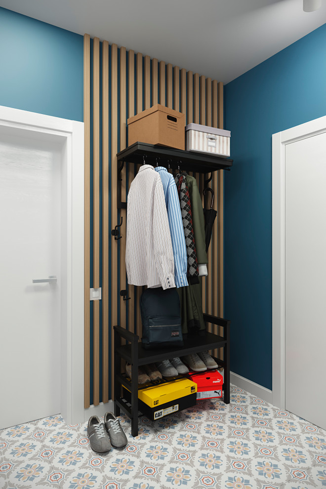 Maryart-Долгопрудный