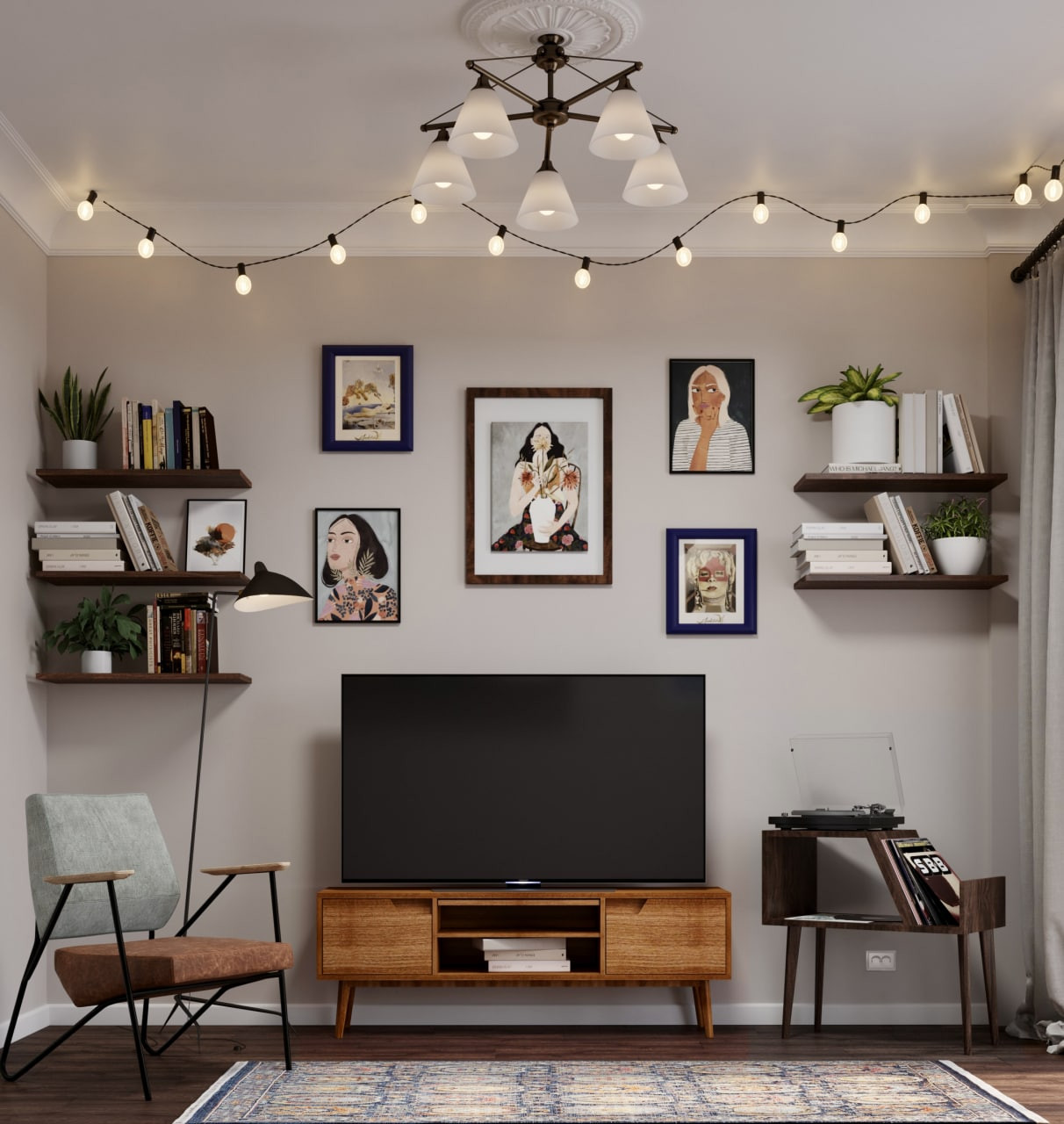 ХОРОШЁВСКИЙ ПРОЗД